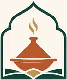 Oumi's Diwan